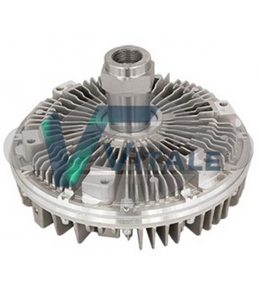 VISCO-COUPLEUR POUR RENAULT TRUCKS 7420867352