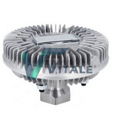 VISCO-COUPLEUR POUR RENAULT MIDLUM 5010514016