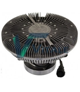 ACCOPPIATORE VISCO PER RENAULT TRUCKS KERAX VOLVO 7482361119