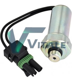 TRANSMISSION PRESSURE SENSOR FOR JOHN DEERE RE25658