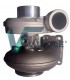 TURBOCOMPRESOR PARA JOHN DEERE SE502194