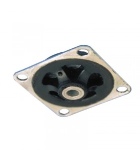 SILENT BLOC POUR PERKINS 26350007