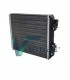 RADIADORES PARA  LADA NIVA 2101-07 NIVA 2121-213 2121213