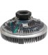 ACCOPPIATORE VISCO PER MASSEY FERGUSON 4292762M1