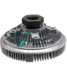 ACCOPPIATORE VISCO PER MASSEY FERGUSON 4292762M1