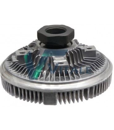 VISCO- ACOPLADOR PARA MASSEY FERGUSON 4292762M1