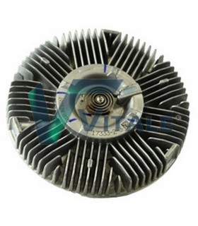 VISCO- COUPLEUR POUR FORD NEW HOLLAND E4NN8A616AC