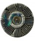 ACCOPPIATORE VISCO PER FORD NEW HOLLAND E7NN8A616BB