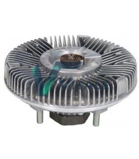 ACCOPPIATORE VISCO PER FENDT G514200040010