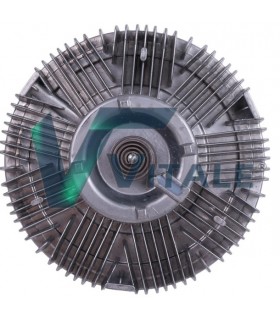 VISCO COUPLER FOR PERKINS CASE IHC 246462A2