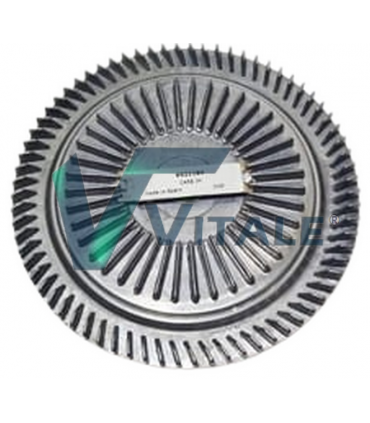 VISCO-ACOPLADOR PARA CASE IHC 5190091