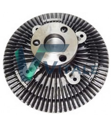 VISCO-ACOPLADOR PARA CASE IHC 5190091