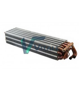 EVAPORATORE PER RENAULT AGRI 5589150 0005589150CL
