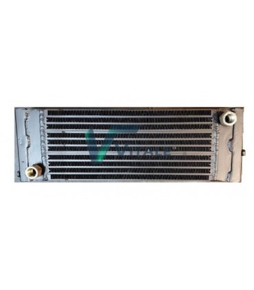 OIL COOLER FOR JOHN DEERE 3300 3310 RT7700042264