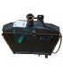 RADIATORE ACQUA TRATTORE PER RENAULT AGRI CLAAS 68.14 RS-80.14-94.14 TX