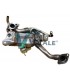 RADIATORE EGR PER OPEL 98073074