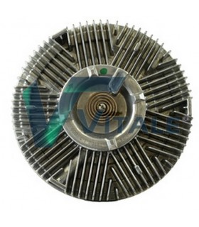 VISCO-ACOPLADOR PARA MCCORMICK 39140A1