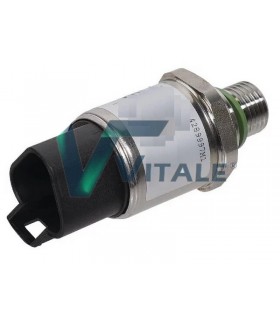 HANDBRAKE PRESSURE SENSOR FOR MASSAEY FERGUSON 4289997M1