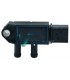 SENSORE PRESSIONE OLIO PER MASSEY FERGUSON FENDT ACW1805880