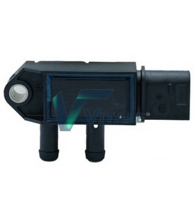 SENSORE PRESSIONE OLIO PER MASSEY FERGUSON FENDT ACW1805880