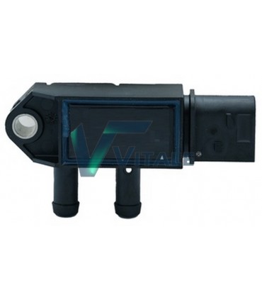 ÖLDRUCKSENSOR FÜR MASSEY FERGUSON FENDT ACW1805880