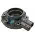 TRANSMISSION OIL PUMP FOR JOHN DEERE AL234167