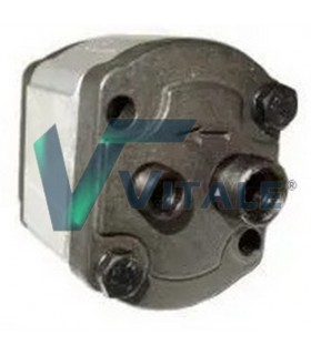 POMPA IDRAULICA PER MANITOU MC MB MC15 MB20 SM MB20 MC6 MC20 MC20E MC25 MC25A