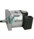 POMPE HYDRAULIQUE DE DIRECTION POUR FIAT SERIE 90 94 4RM 2RM 5180273 5135887 5167392 C33XRP C31XRP C33XRP C31XRP