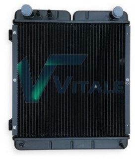 RADIADORES PARA GENERATOR KOHLER LOMBARDINI ED0073502650-S ED0073502650S 7350265 7350360