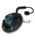 VISCOACCOPPATORE PER JOHN DEERE 7250R 7270R 7290R 7310R RE572509 RE572961 RE573751