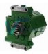HYDRAULIC PUMP FOR JOHN DEERE RANGE 40 RANGE 50 AR103036 AR103033 AR39019 AR39168 AR89061 VPK1092 S60551 25912674