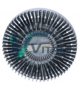 VISCOACCOPPATORE PER RENAULT TRUCK M 150 5000449447
