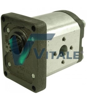POMPE DE RELEVAGE POUR SAME 245294000 24529430010 245394100 24529390 245294000 24529430