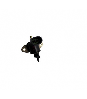 ELETTROVALVOLA PER RENAULT 7700749075