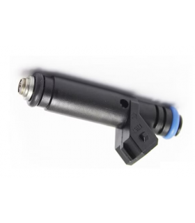 INIETTORE PER RENAULT 8200128961
