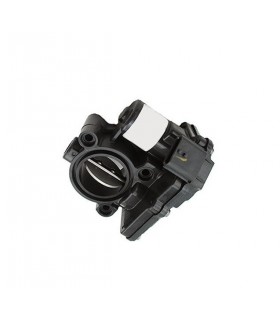 CORPO FARFALLATO PER RENAULT 161A06251R