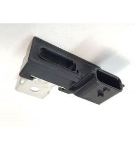 Schlauchschelle FÜR Renault 244G05RA1A