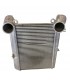 INTERCOOLER FUR DAF CF65 250CH  1371318	 1371318R 1371319	 13722961372296R 1679756 1679756R 16855491685549R