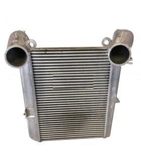 INTERCOOLER POUR DAF CF65 250CH  1371318	 1371318R 1371319	 13722961372296R 1679756 1679756R 16855491685549R