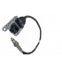 CAPTEUR NOX POUR RENAULT 227905216R