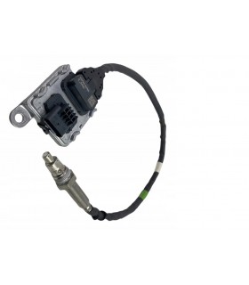 SENSOR NOX PARA  RENAULT 227905216R