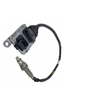 CAPTEUR NOX POUR RENAULT 227905216R