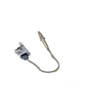SENSOR NOX PARA  RENAULT 227902503R