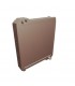 RADIADORES PARA  JCB 30912200 30/912200
