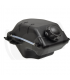 TANK FOR JOHN DEERE RE65856