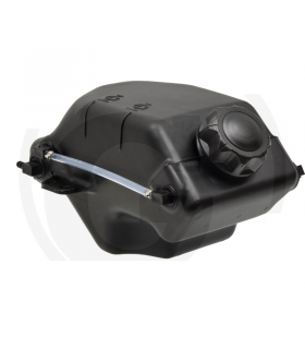 TANK FÜR JOHN DEERE RE65856