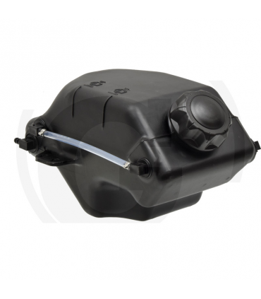 TANK FOR JOHN DEERE RE65856