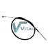 CAVO PRESA DI FORZA PER VALIGETTA FIAT NEW HOLLAND 5170966 5170967