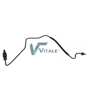 FLEXIBLE POUR RENAULT 8200854979