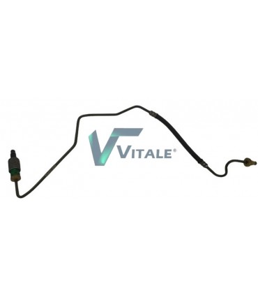 FLEXIBLE POUR RENAULT 8200854979